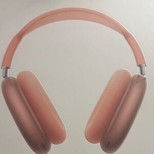 AirPod pro max